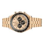 Omega Speedmaster Professional Moonwatch 310.60.42.50.99.002 - (5/6)