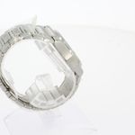 IWC Ingenieur Automatic IW324906 (2025) - Black dial 35 mm Steel case (4/5)