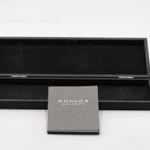 NOMOS Tangente 33 120 - (8/8)