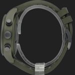 IWC Pilot Chronograph Top Gun IW389106 - (7/8)