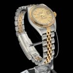 Rolex Lady-Datejust 79173 - (6/7)