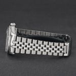 Rolex Datejust 36 16030 - (5/8)