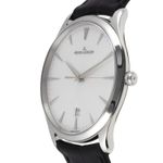 Unknown Unknown Q1288420 / 174.8.37.S (Unknown (random serial)) - (6/8)