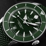 Breitling Superocean Heritage AB3110361L1S1 - (3/7)