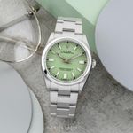 Rolex Oyster Perpetual 36 126000 - (3/8)