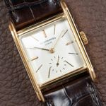 Patek Philippe Unknown 1483 - (1/8)