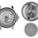 Omega Seamaster Diver 300 M 212.30.41.20.03.001 - (8/8)
