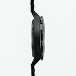 Paul Picot Unknown P1251N.NJV4000N.3614 - (6/8)