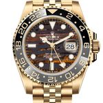 Rolex GMT-Master II 126718grnr - (4/6)
