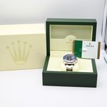 Rolex Submariner Date 116613LB - (2/8)