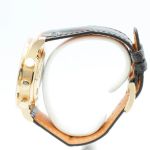 IWC Portuguese Chronograph IW371611 - (3/7)