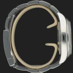 Rolex Oyster Perpetual 36 116000 - (5/8)