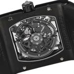 Richard Mille RM 016 RM016 - (4/6)