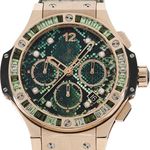Hublot Big Bang