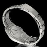 Rolex Oyster Precision 6426 - (8/8)