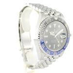 Rolex GMT-Master II 126710BLNR - (6/7)