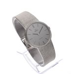 Unknown Unknown 311.140 / 7271 102 (1980) - (3/8)