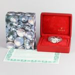 Rolex Oyster Perpetual 67180 - (7/7)