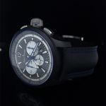 Jaeger-LeCoultre Master Compressor Chronograph Q205C571 - (4/8)