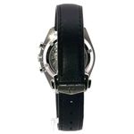 Omega Speedmaster Professional Moonwatch 310.32.42.50.01.002 - (8/8)