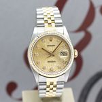 Rolex Datejust 36 16233 - (6/8)