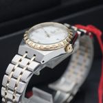 Tudor Royal 28303 - (5/8)