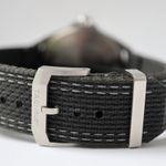 TAG Heuer Formula 1 Quartz WAZ101A - (5/8)
