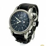 Oris Unknown 690 1945 40 84 LS - (1/10)