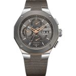 Baume & Mercier Riviera M0A10722 - (1/1)