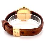 Rolex Cellini 6621 - (6/8)