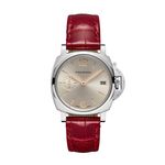 Panerai Luminor Due PAM01550 - (1/1)