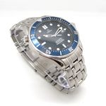 Omega Seamaster Diver 300 M 2541.80.00 - (6/7)