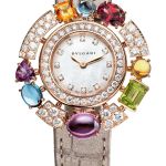 Bulgari Unknown AEP36WD2PG/L12 - (1/2)
