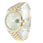 Rolex Datejust 36 126233 - (6/7)