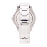 Rolex Yacht-Master 40 116622 - (3/4)