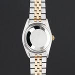Rolex Datejust 36 16013 - (7/8)