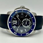 Cartier Calibre de Cartier Diver WSCA0010 - (2/10)