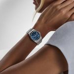 Tudor Royal 2836C1A0 - (2/2)