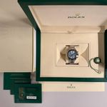 Rolex Daytona 116506 - (8/8)