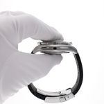 Breitling Chronomat 44 AB0110 (2014) - 44mm Staal (8/8)