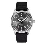 IWC Pilot Mark IW328209 - (1/1)