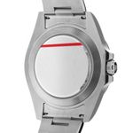 Rolex Explorer II 216570 - (6/7)