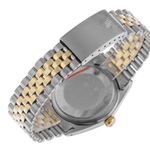 Rolex Datejust 1601 - (7/8)