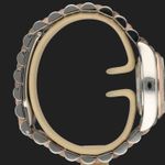 Rolex Lady-Datejust 179171 - (5/8)