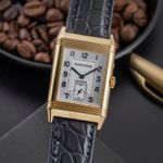 Jaeger-LeCoultre Reverso Q2658460 - (3/8)
