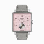 NOMOS Tetra 476 - (1/1)