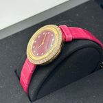 Piaget Possession G0A44096 - (5/10)
