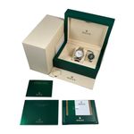 Rolex Datejust 36 116233 - (5/5)