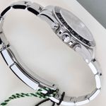 Rolex Daytona 126500LN - (7/8)