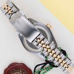 Rolex Lady-Datejust 69173 - (6/8)